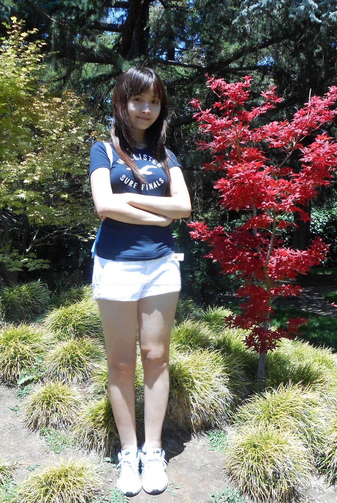 团鬼六之红姐妹
