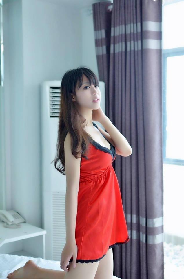 男女一起电视剧免费观看